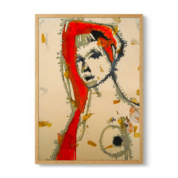 Soulful de Doris Schmitz