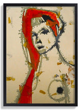 Soulful by Doris Schmitz - Kuriosis Fine Art GmbH