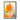 Spaces 3 by Ana Rut Bre - Kuriosis Fine Art GmbH