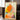 Spaces 3 by Ana Rut Bre - Kuriosis Fine Art GmbH