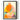 Spaces 3 by Ana Rut Bre - Kuriosis Fine Art GmbH