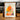 Spaces 3 by Ana Rut Bre - Kuriosis Fine Art GmbH