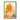 Spaces 3 by Ana Rut Bre - Kuriosis Fine Art GmbH