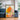 Spaces 3 by Ana Rut Bre - Kuriosis Fine Art GmbH