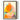 Spaces 3 by Ana Rut Bre - Kuriosis Fine Art GmbH