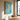Sparkling Champagne Coupe by Jolly and Dash - Kuriosis Fine Art GmbH