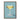 Sparkling Champagne Coupe by Jolly and Dash - Kuriosis Fine Art GmbH