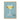 Sparkling Champagne Coupe by Jolly and Dash - Kuriosis Fine Art GmbH