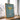 Sparkling Champagne Coupe by Jolly and Dash - Kuriosis Fine Art GmbH