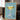 Sparkling Champagne Coupe by Jolly and Dash - Kuriosis Fine Art GmbH