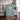 Sparkling Champagne Coupe by Jolly and Dash - Kuriosis Fine Art GmbH