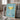 Sparkling Champagne Coupe by Jolly and Dash - Kuriosis Fine Art GmbH