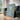 Sparkling Champagne Coupe by Jolly and Dash - Kuriosis Fine Art GmbH