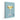 Sparkling Champagne Coupe by Jolly and Dash - Kuriosis Fine Art GmbH