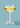 Sparkling Champagne Coupe by Jolly and Dash - Kuriosis Fine Art GmbH