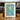 Sparkling Champagne Coupe by Jolly and Dash - Kuriosis Fine Art GmbH