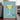 Sparkling Champagne Coupe by Jolly and Dash - Kuriosis Fine Art GmbH