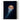 Sparkling Horizon Jellyfish by Julia Charlott - Kuriosis Fine Art GmbH