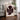 Speckled Bird Flight by Josephin Hermsdorf - Kuriosis Fine Art GmbH