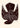 Speckled Bird Flight by Josephin Hermsdorf - Kuriosis Fine Art GmbH