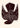 Speckled Bird Flight by Josephin Hermsdorf - Kuriosis Fine Art GmbH