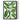 Sprig Of Leaves by Susan Black - Kuriosis Fine Art GmbH