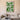 Sprig Of Leaves by Susan Black - Kuriosis Fine Art GmbH