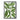 Sprig Of Leaves by Susan Black - Kuriosis Fine Art GmbH