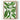 Sprig Of Leaves by Susan Black - Kuriosis Fine Art GmbH
