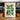 Sprig Of Leaves by Susan Black - Kuriosis Fine Art GmbH