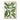 Sprig Of Leaves by Susan Black - Kuriosis Fine Art GmbH