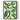 Sprig Of Leaves by Susan Black - Kuriosis Fine Art GmbH