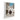 Squarred Door Maison Dali Cadaques by Florent Bodart - Kuriosis Fine Art GmbH