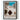 Squarred Door Maison Dali Cadaques by Florent Bodart - Kuriosis Fine Art GmbH