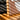 Stacked Halves by THE MIUUS STUDIO - Kuriosis Fine Art GmbH