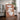 Stacked Halves by THE MIUUS STUDIO - Kuriosis Fine Art GmbH