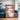 Stacked Halves by THE MIUUS STUDIO - Kuriosis Fine Art GmbH