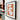 Stacked Halves by THE MIUUS STUDIO - Kuriosis Fine Art GmbH