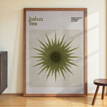 Starburst Flora by Emel Tunaboylu - Kuriosis Fine Art GmbH