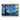 Starry Night by Van Gogh - Kuriosis Fine Art GmbH