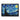 Starry Night by Van Gogh - Kuriosis Fine Art GmbH