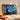 Starry Night by Van Gogh - Kuriosis Fine Art GmbH