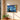 Starry Night by Van Gogh - Kuriosis Fine Art GmbH
