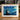 Starry Night by Van Gogh - Kuriosis Fine Art GmbH