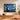 Starry Night by Van Gogh - Kuriosis Fine Art GmbH