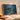 Starry Night Over the Rhone by Van Gogh - Kuriosis Fine Art GmbH
