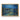 Starry Night Over the Rhone by Van Gogh - Kuriosis Fine Art GmbH