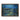 Starry Night Over the Rhone by Van Gogh - Kuriosis Fine Art GmbH