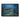 Starry Night Over the Rhone by Van Gogh - Kuriosis Fine Art GmbH