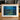 Starry Night Over the Rhone by Van Gogh - Kuriosis Fine Art GmbH